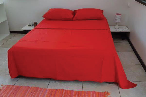 Pension Teariki Lodge Fakarava